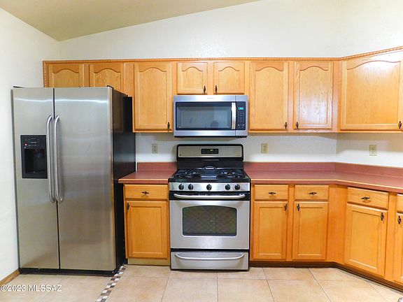 4th image of 9671 E Caldwell Dr