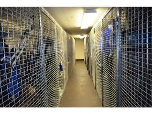 Rented by Doug McElhone LLC | media 17