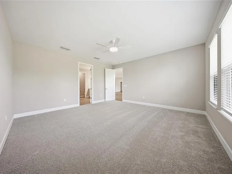 12893 Harvest Rain Ave — Photo 25