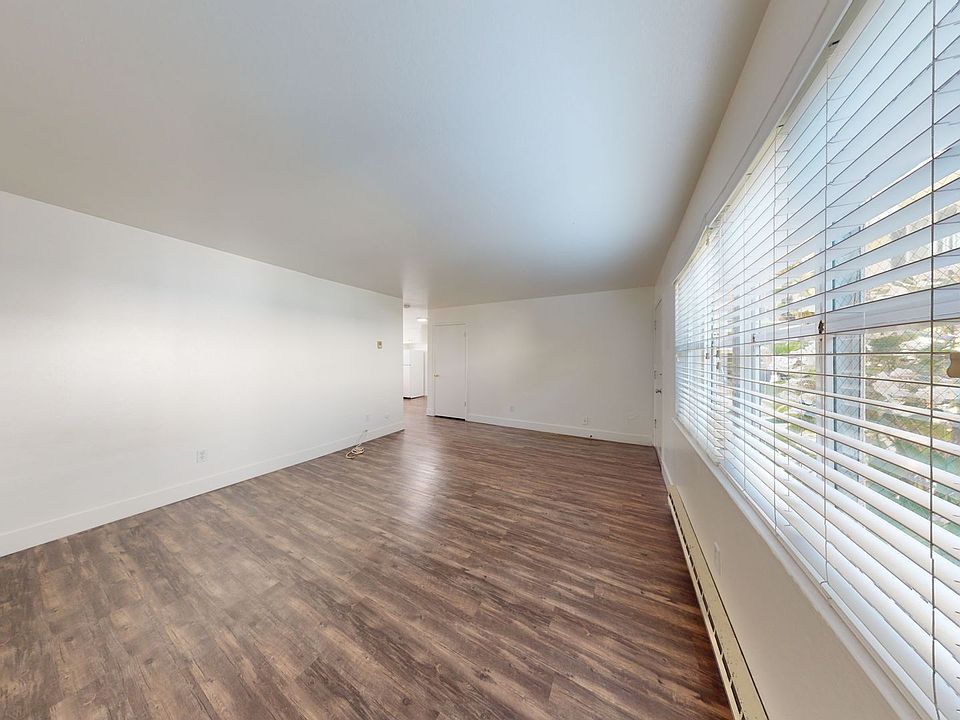 635 Dowling Boulevard Apartment Rentals San Leandro, CA Zillow