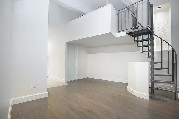 Rented by ABH Realty Corp | media 2