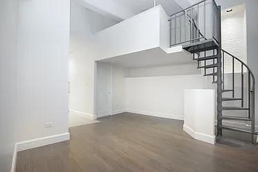 Rented by ABH Realty Corp