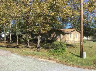 5107 Columbia St, Conway, SC 29526