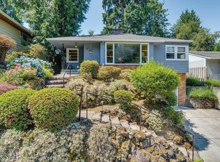 7777 SW 4th Ave, Portland, OR