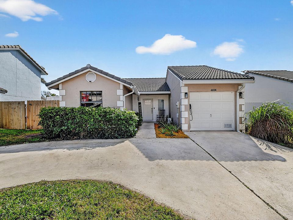 1st image of 6024 Strawberry Lakes Circle