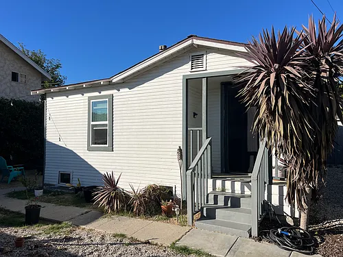 167 E Barnett St Photo 1
