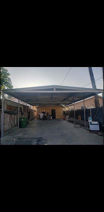 1st image of 10624 Kalmia St
