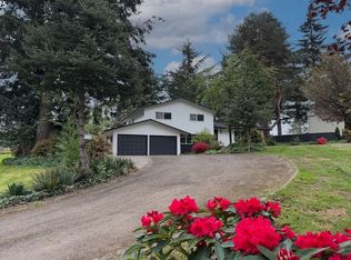 27800 SE Sylvian Way, Boring, OR 97009