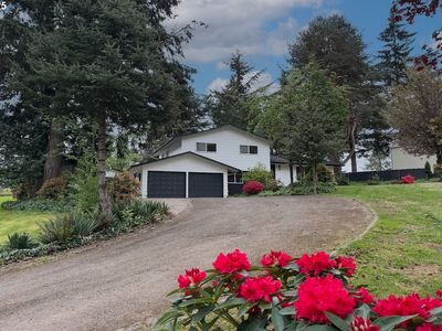 27800 SE Sylvian Way, Boring, OR, 97009