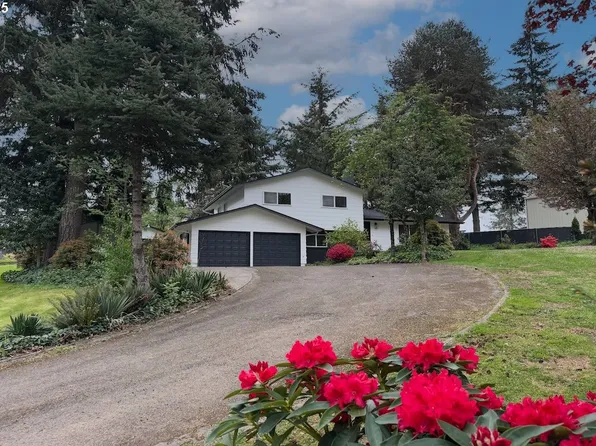 27800 SE Sylvian Way, Boring, OR 97009