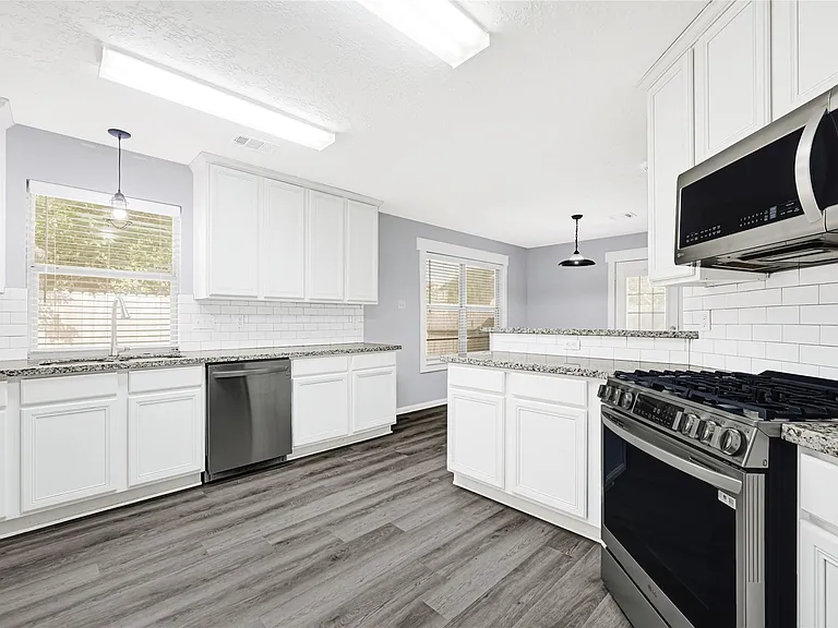 4019 Bytrail Ct — Photo 11