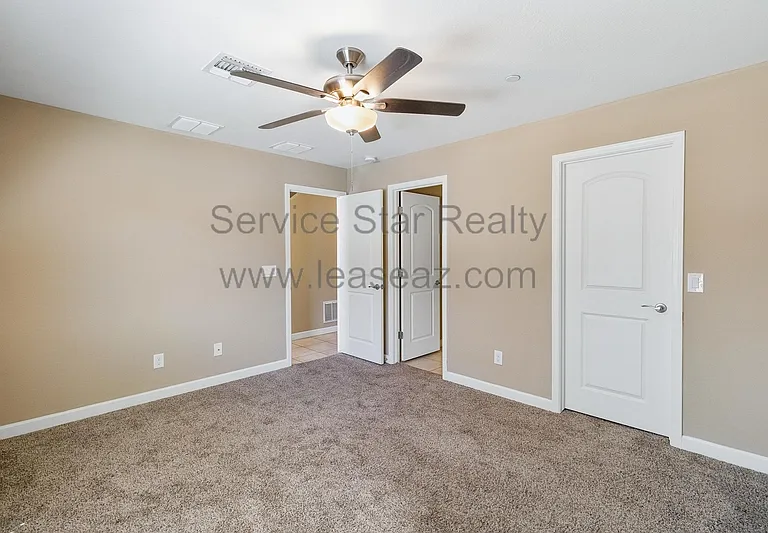 2150 W Alameda Rd #1189 — Photo 7