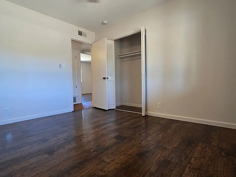 3910 E Shangri La Rd — Photo 6