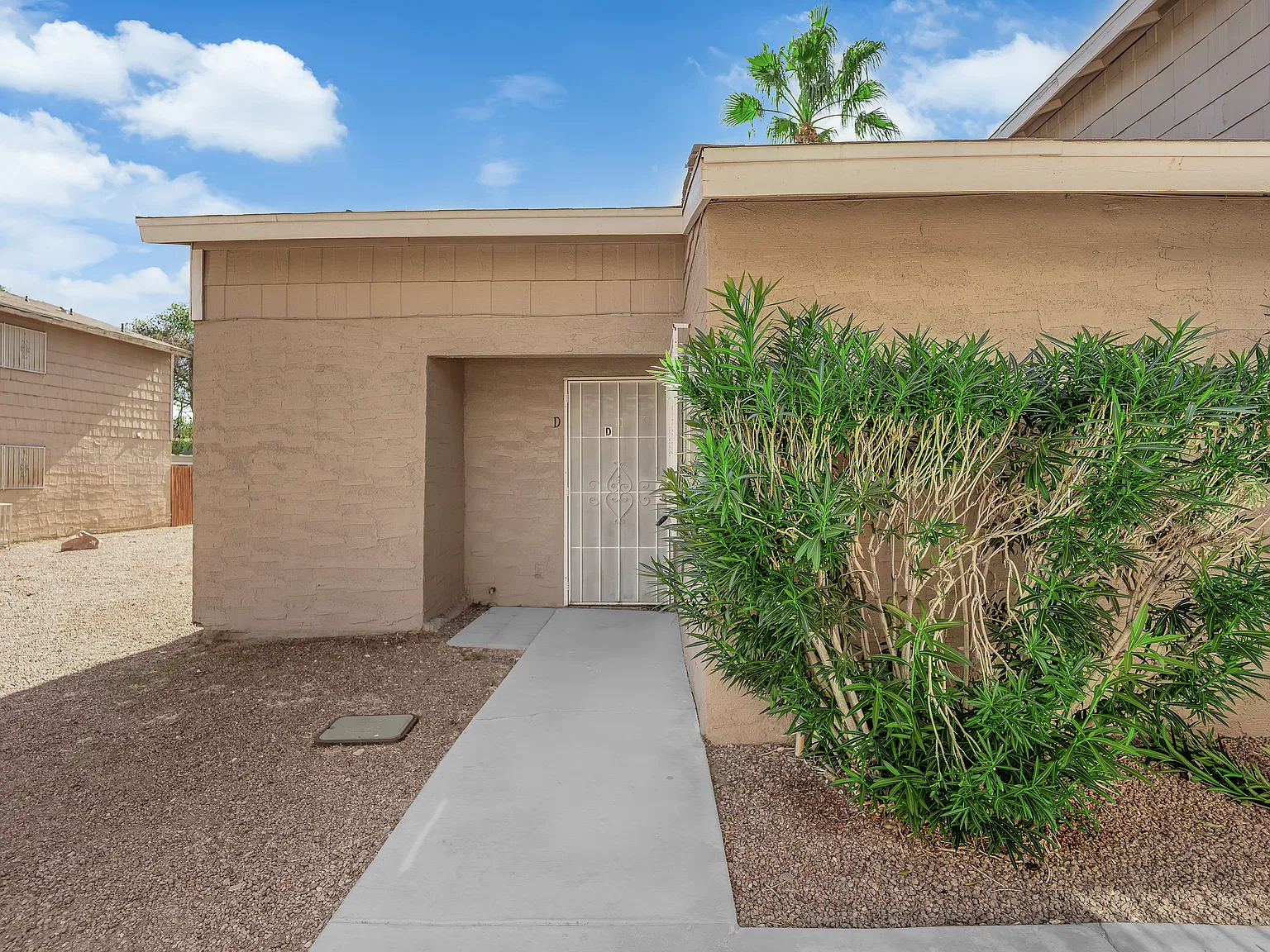 5158 Greene Ln — Photo 2