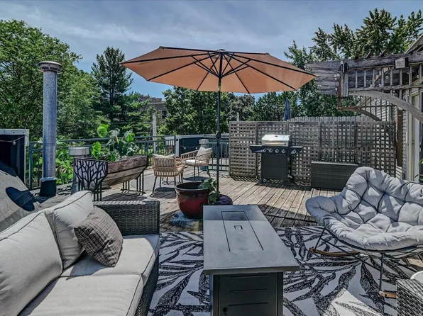 2929 Atwood Ave APT 210, Madison, WI 53704