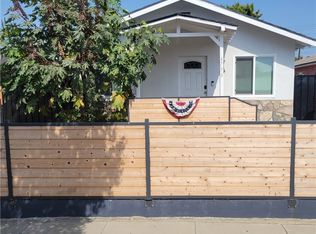 4756 Fir St, Pico Rivera, CA 90660