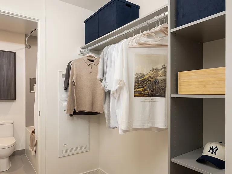 100 Mill St #718 — Photo 9