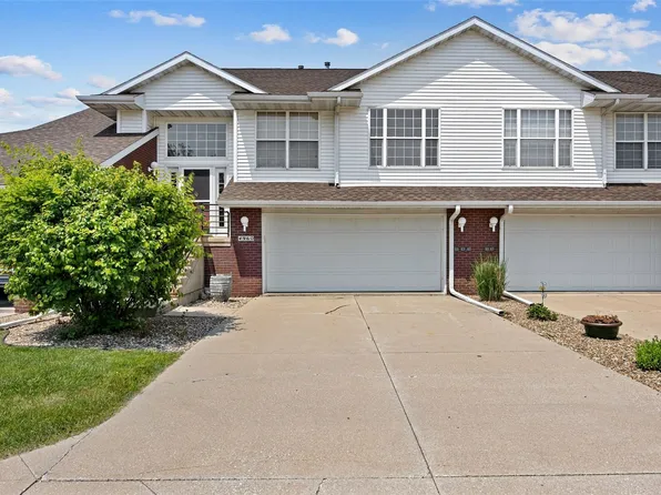 4960 Lucore Rd, Marion, IA 52302