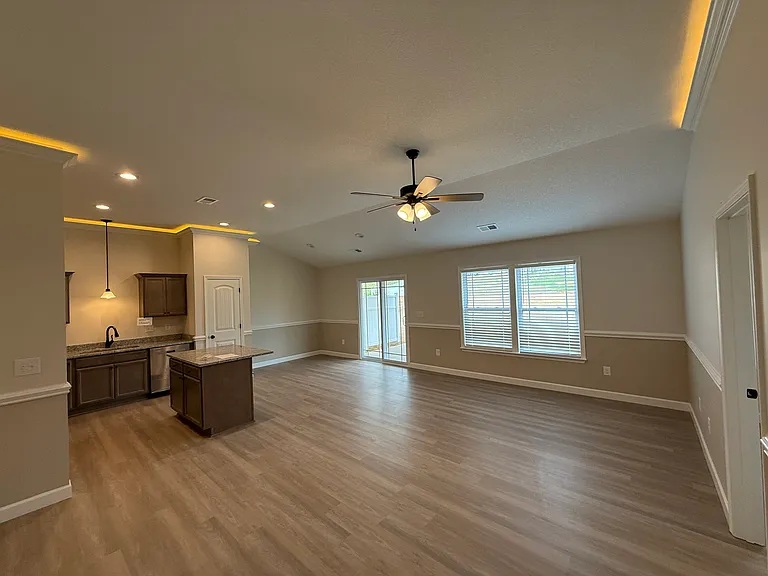 904 Bradley Dill Rd #A — Photo 47