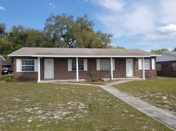 2014 Avenue H NW, Winter Haven, FL 33881