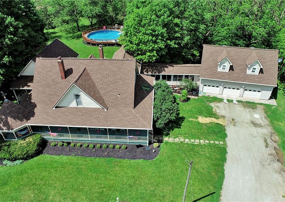 1st image of 1498 W State Road 38