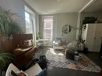 Rented by Fifth & Forever LLC