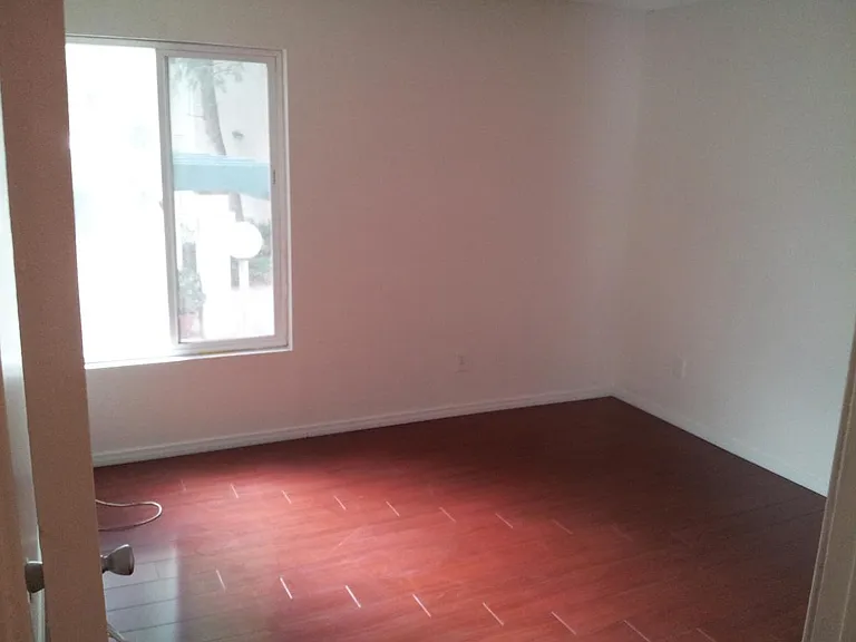 5700 Etiwanda Ave #144 — Photo 8