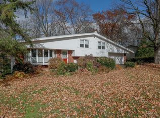 1004 Nina Ave, Wausau, WI 54403