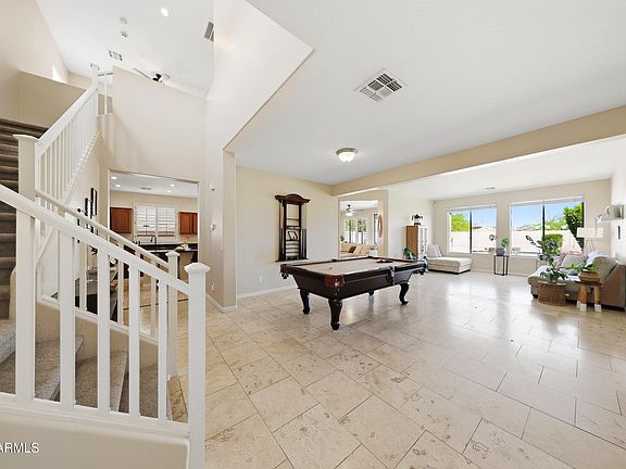 3rd image of 17856 W Summerhaven Drive
