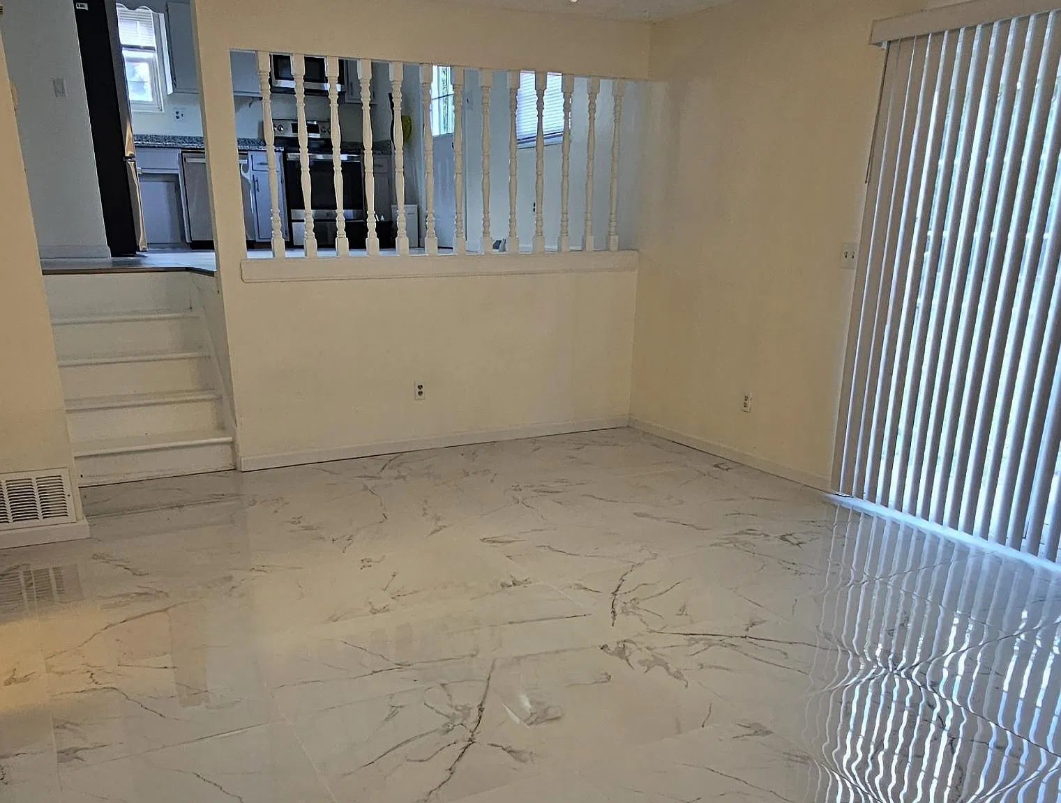 3 bed, 1.5 bath, 1636 sqft, $1,900 — Photo 4