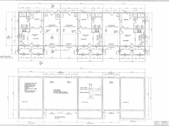 2nd image of 2 Thistle Drive #2