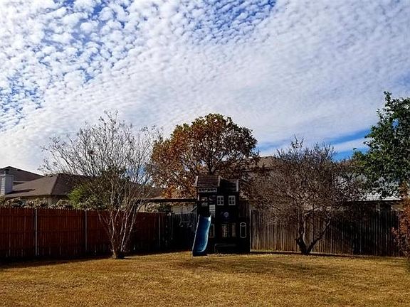 4th image of 506 Pecos Cir