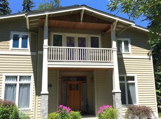12522 NE 65th St, Kirkland, WA 98033