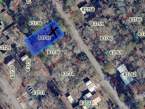 5th image of 11285 Glenbrook St