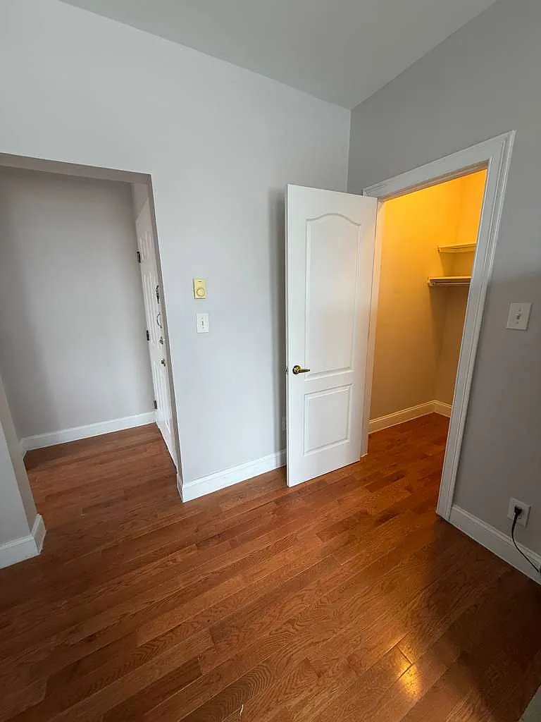 1 bed, $1,795 — Photo 3