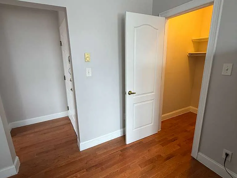 6120 Monroe Pl #17AA — Photo 3