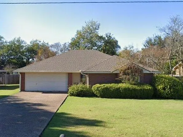 1114 Idlewood Dr, Waco, TX 76705