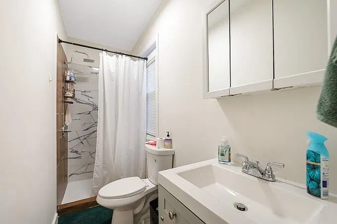 743 Harrison Ave #5 — Photo 25
