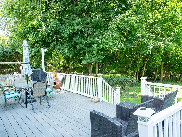 241 Wrentham Rd — Photo 17