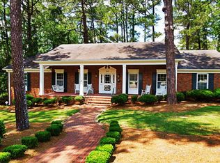 1416 Lakeview Dr, Fayetteville, NC 28305