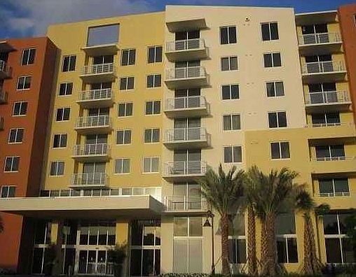 1st image of 2775 NE 187th St APT 418