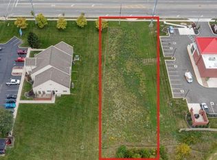 0 Hilliard Rome Rd, Hilliard, OH 43026