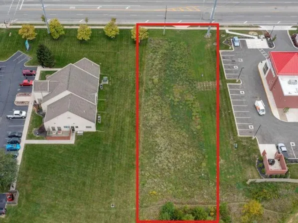 0 Hilliard Rome Rd, Hilliard, OH 43026