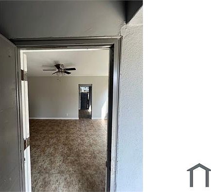 3rd image of 3223 W 73rd St #2A