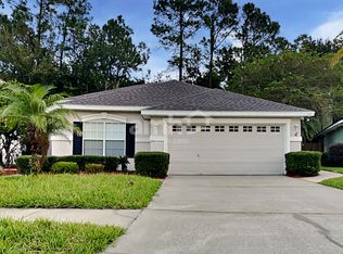2120 Pebble Creek Ln, Fleming Island, FL 32003