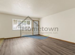 703-6 N Compton St, Post Falls, ID 83854