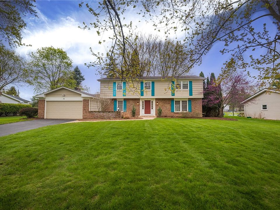 1st image of 74 Harper Dr