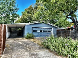 1900 Alguno Rd #B, Austin, TX 78757