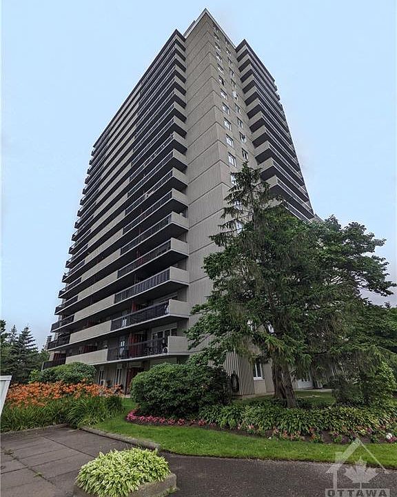 2nd image of 158 A McArthur Ave #803