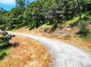 10441 Rim Rock Ln, Nevada City, CA 95959